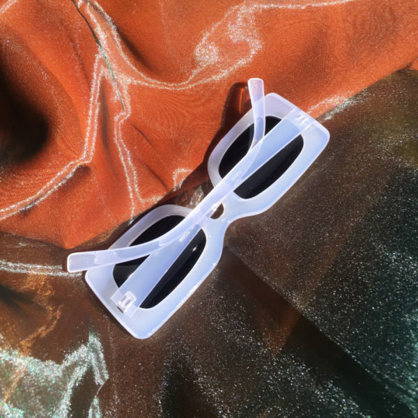 So LA Shades - Image 8